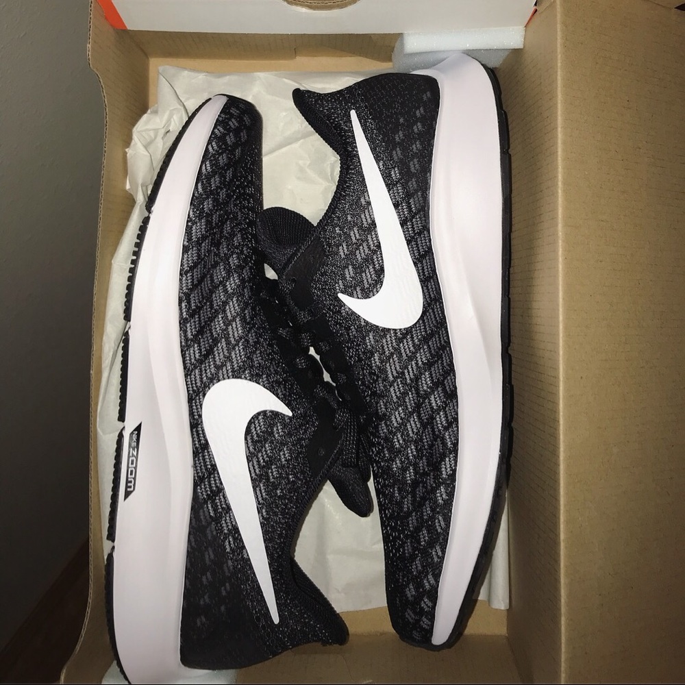 NEW nike air zoom pegasus 35 running shoes